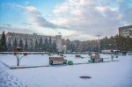 Покров день Покров день