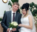 ������� ����� � �������