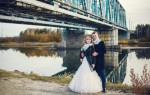 Элла и Алексей Ананьевы Элла и Алексей Ананьевы