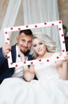 Кристина и Денис Абрамовы Кристина и Денис Абрамовы
