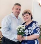 ��������� �������� � ������