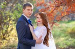 Надежда и Андрей Ампилоговы Надежда и Андрей Ампилоговы