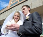 ��������� � ������ �������