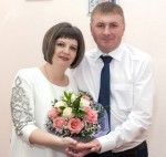 ��������� ������� � ������