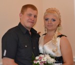 �������� ������� � ���������