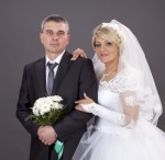 �������� ������� � ������