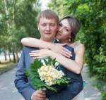 ���� � �������� �������