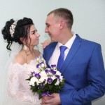 ��������� ��������� � �����