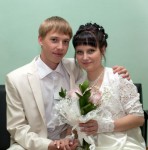 �������� ��������� � ������