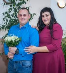 Бессмолины Виктория и Александр Бессмолины Виктория и Александр