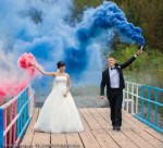 ����������� ����� � �������