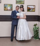 ��������� ����� � ������