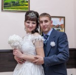 ��������� ����� � ������