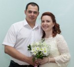 �������� ����� � ���������