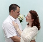 �������� ����� � ���������