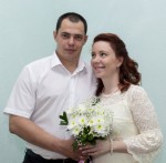 �������� ����� � ���������