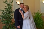 Юлия и Александр Бухимские Юлия и Александр Бухимские