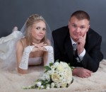 �������� ����� � ������