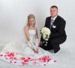 �������� ����� � ������