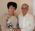 ��������� ���� � �������� ������