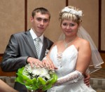 ������������ ���� � �������