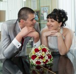 ��������� ����� � ��������