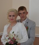 �������� ������� � ���������