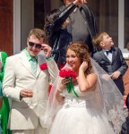 �������� ��������� � ������ �������