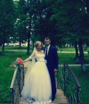 ������ ��������� � ������