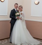 ������� ��������� � �����