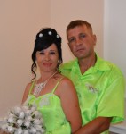 ������� ������� � ��������