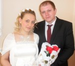 �������� ��������� � ����