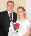 �������� ��������� � ����