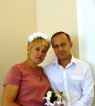 �������� ������� � ������� ������