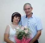 ���������� ������� � �������