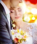 ����������� ���� � �������