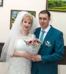 ������� ������� � ������