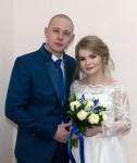 Грозные Вера и Андрей Грозные Вера и Андрей