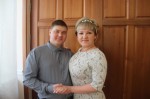 Светлана и Денис Губины Светлана и Денис Губины