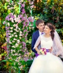 �������� �������� � ����