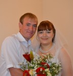 ������� ������ � �������