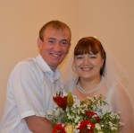 ������� ������ � �������