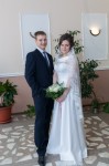 Алёна и Павел Ивлевы Алёна и Павел Ивлевы