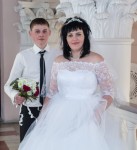 ������ �������� � �����