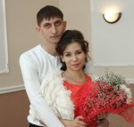 ������ ������� � ����