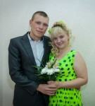 ������ ����� � ��������