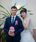 �������� ����� � �����