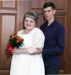 ��������� ���� � ���������