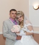 �������� ������� � ������