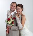 ������� ��������� � ��������